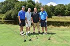 Wheaton Lyons Athletic Club Golf Open  Eighth annual Lyons Athletic Club (LAC) Golf Open Monday, August 8, 2016 at the Norton Country Club. : Wheaton, Lyons Athletic Club Golf Open